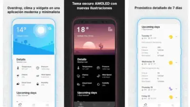 Photo of 9 migliori app di pagamento per Android che puoi acquistare (2021)