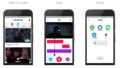Photo of Le 7 migliori app per fare video di duplicazione su Android (2021)