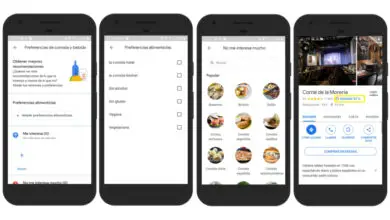 Photo of Come rendere Google Maps consigliano ristoranti migliori