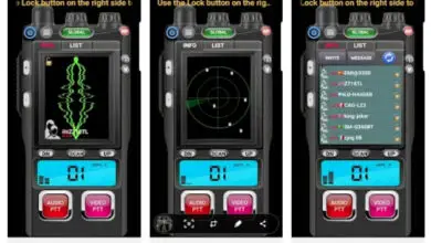 Photo of 7 migliori app per convertire il telefono in un walkie-talkie (2021)