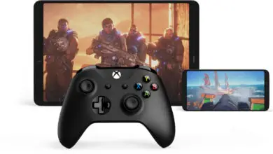 Photo of Giochi nel cloud con Xbox su Android: Come si gioca su un cellulare o tablet