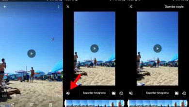 Photo of Come rimuovere il suono di un video sul tuo dispositivo mobile Android senza installare nulla