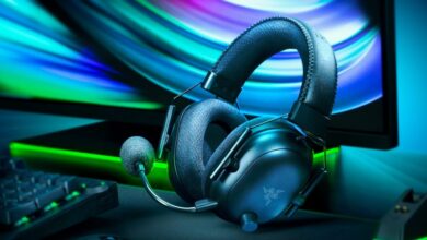 Photo of Razer presenta tre prodotti wireless di punta