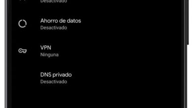 Photo of Il miglior DNS per Android 2021 e come cambiarli