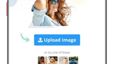 Photo of Come eliminare lo sfondo di una foto veloce e semplice in Android con remoto.bg