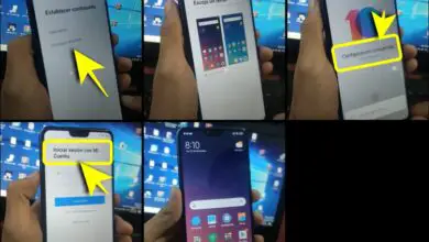 Photo of Come eliminare il conto Xiaomi e scollegare i dispositivi