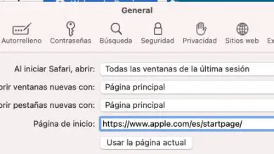 Photo of Come utilizzare la home page di Safari in macOS 11 Big Sur