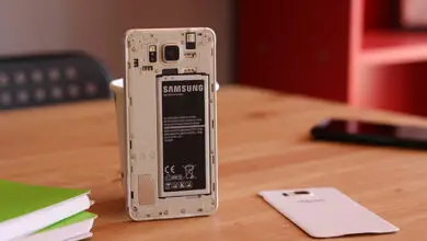 Photo of Ricordiamo il Samsung Galaxy Alpha, «L’iPhone di Samsung»