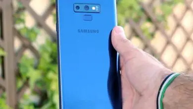 Photo of 4 buoni motivi per acquistare il Samsung Galaxy Note9 nel 2020