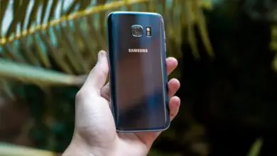 Photo of Come correggere lo schermo nero su Mobile Samsung Galaxy