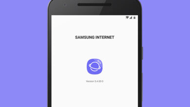 Photo of Quali sono le app e i servizi del tuo Samsung Mobile?
