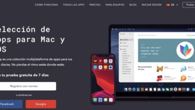 Photo of Setapp, il Mac AppStore alternativo, si espande su iOS