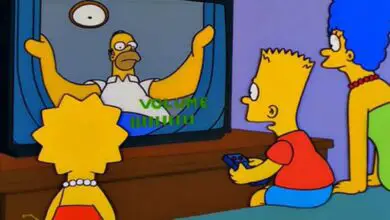 Photo of I migliori 8 serie di Netflix simili a Simpsons
