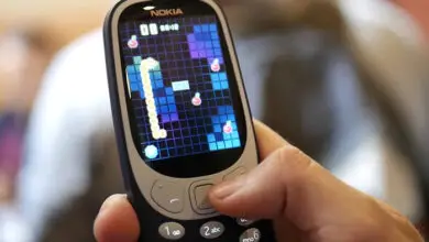 Photo of Perché il mondo ha bisogno di un nuovo Nokia 3310 e da come dovrebbe essere
