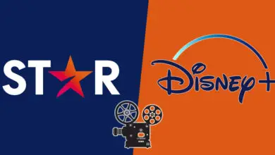 Photo of 15 migliori film stellari da vedere a Disney Plus (luglio 2021)
