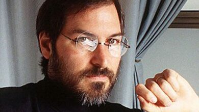 Photo of Ricordando Steve Jobs