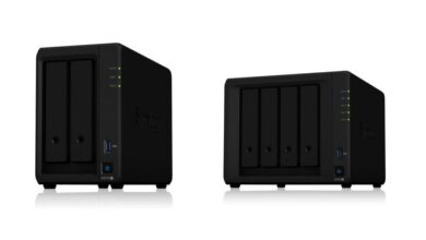 Photo of Synology annuncia le nuove unità Plus Cache-Enhanced