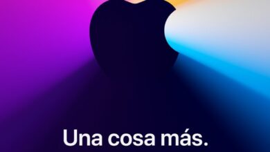 Photo of Apple annuncia l’evento Mac con ARM, Big Sur
