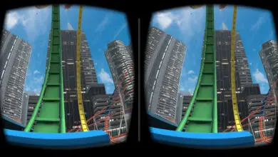 Photo of 10 giochi di realtà virtuale (VR) per Android devi provare (2021)