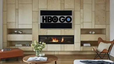 Photo of Come vedere HBO in televisione