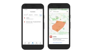 Photo of Google Maps: come personalizzare le tue mappe su Android al massimo