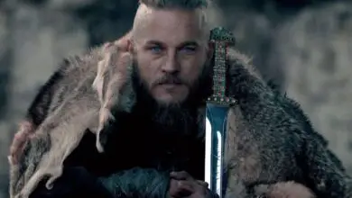 Photo of Netflix: serie 5 che sembrano i vikings che dovresti vedere