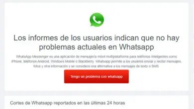Photo of Principali problemi Web di Whatsapp e come risolverli