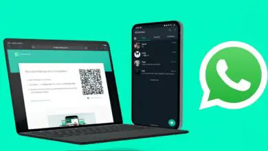 Photo of Come registrare la beta della modalità multisappisappiant di whatsapp