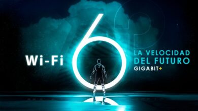 Photo of Cos’è il Wi-Fi 6 e quali sono i suoi vantaggi