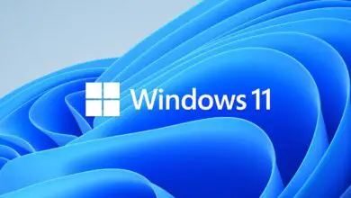 Photo of Come provare Windows 11 prima di chiunque