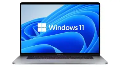 Photo of Come utilizzare Windows 11 su Mac Intel