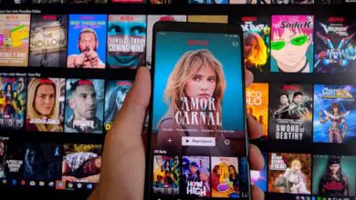 Photo of Tutti i cellulari Xiaomi compatibili con Netflix HDR10