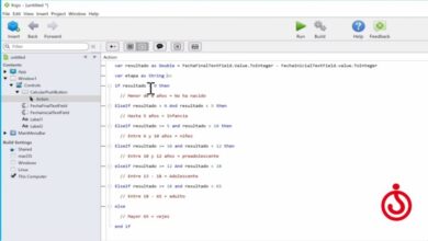 Photo of Programma con Xojo da zero: valutazione condizionale