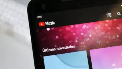 Photo of Come scaricare la musica da Google Play Music