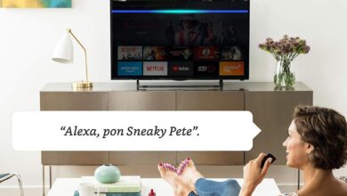 Photo of I migliori comandi Alexa da utilizzare nella tua Amazon Echo