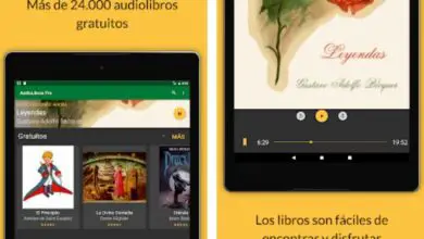 Photo of 12 migliori app Android per gli anziani (2021)