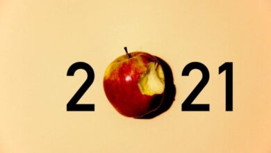 Photo of Perché il 2021 potrebbe essere difficile per Apple?