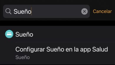 Photo of Come attivare la notifica «L’orologio è carico» utilizzando WatchOS 7 e iOS 14