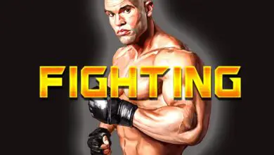 Photo of I migliori giochi UFC che puoi provare su Android