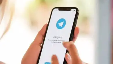 Photo of Come utilizzare Telegram senza numero di telefono passo passo