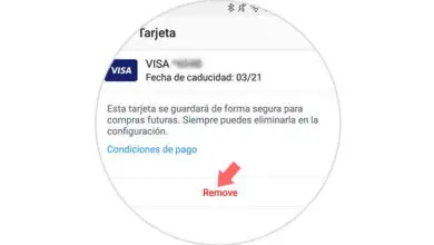 Photo of Come aggiungere o eliminare carte di credito o di debito su Instagram
