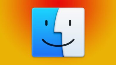 Photo of Dieci cose fondamentali su macOS che dovresti sapere se provieni da Windows