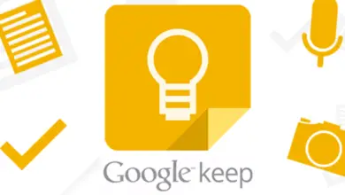 Photo of Google Keep: Che cos’è e cos’è per