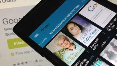 Photo of Le migliori app per leggere libri sul tuo cellulare Android
