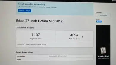 Photo of Test del nuovo MacBook Air M1 con Final Cut Pro, Logic Pro. Recensione video