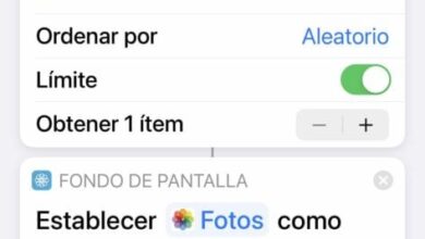 Photo of Come cambiare automaticamente lo sfondo dell’iPhone