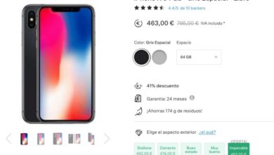 Photo of È meglio acquistare un iPhone X o un iPhone XR?