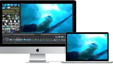 Photo of I nuovi Mac potranno utilizzare un altro Mac come display esterno con macOS Monterey