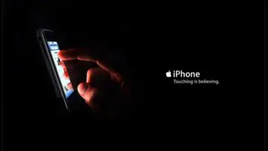 Photo of Come cambiare lo schermo dell’iPhone X da solo