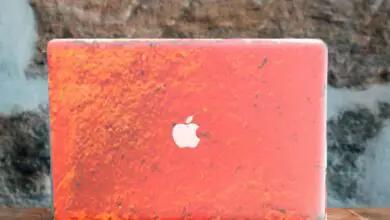Photo of macOS Big Sur uccide alcuni modelli di MacBook Pro